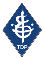 Trading and development partnership