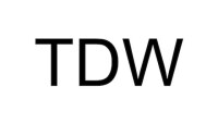 Tdw furniture pvt. ltd.