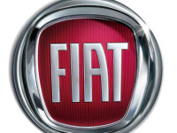 Fiat India Automobiles Limited, Ranjangaon