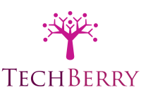 Techberry asia