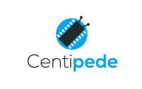 Tech centipede