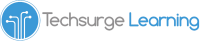 Techsurge learning