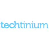 Techtinium