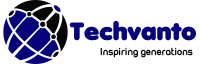 Techvanto