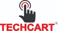 Techwagon solutions private limited