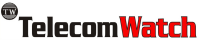 Telecomwatch