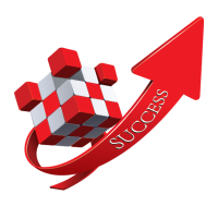 Teleoss.co