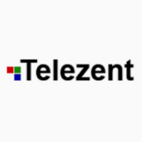 Telezent