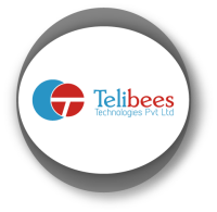 Telibees technologies