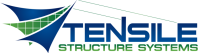 Tensile structure systems (tss)
