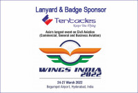 Tentacle aerologistix pvt. ltd.