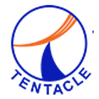 Tentacle technologies msc sdn.bhd.