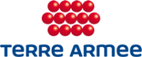 Terre armee india