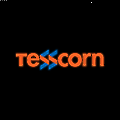Tesscorn systems