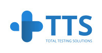 Testing solutionz.