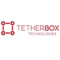 Tetherbox technologies