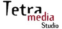 Tetra media pvt ltd