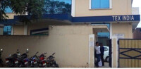 Tex india enterprises pvt ltd