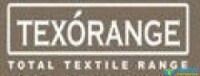 Texorange corporation limited