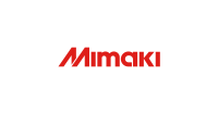 Mimaki texsoco