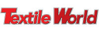 Textile world