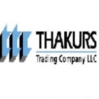 Thakurs trading co. llc
