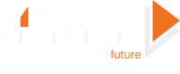 Thane group
