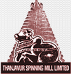 Thanjavur spinning mill ltd.