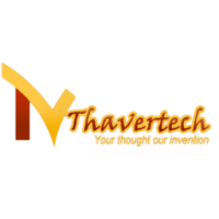 Thaver tech pvt. ltd.