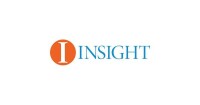 Erp insights magazine