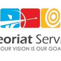 Theoriat services