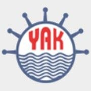 Yaks group