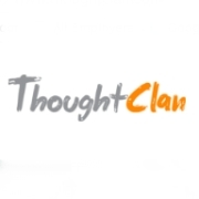 Thoughtclan