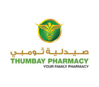 Thumbay pharmacy