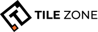 Tile zone