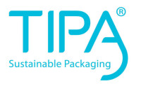 Tipa