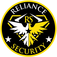 Reliance Security