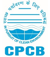 Tamil nadu pollution control board - india