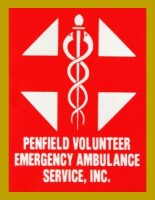 Penfield Volunteer Ambulance Corp