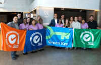 Neya Hotels