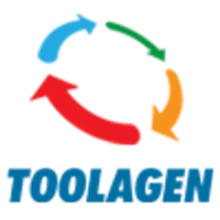 Toolagen technology services