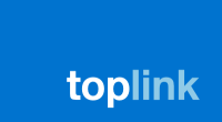 Toplink enclave pvt.ltd