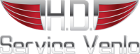 H.D. Service venlo