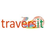 Traversit pte ltd