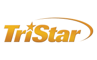 Tristar honda