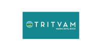 Tata tritvam
