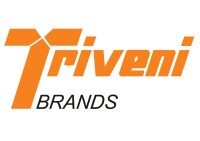 Triveni group chennai
