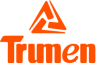 Trumen technologies pvt. ltd. (level sensing instruments)