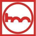 Trumount cosmoceuticals pvt. ltd.
