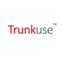 Trunkuse